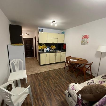 Studio Kristina Gmina Gmina Pomorie Zewnętrze zdjęcie